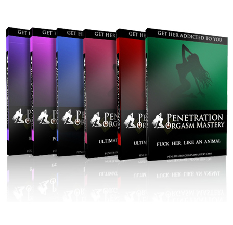 Видео обучение от актёра фильмов для взрослых Марк_0.jpg